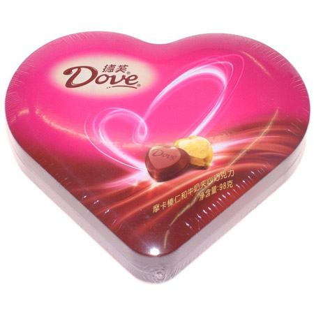 ���նY���ܽ