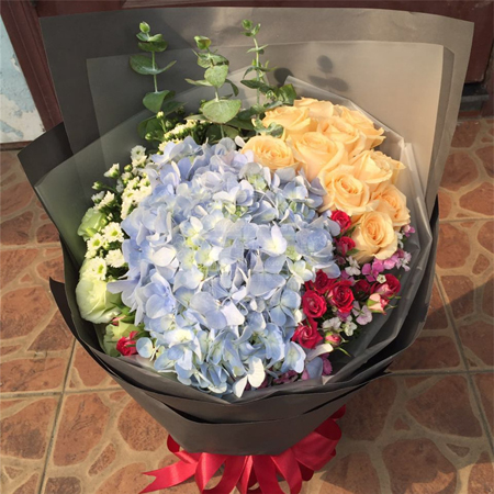 �Ϙ��(zh��n)-�W(w��ng)�ϻ���