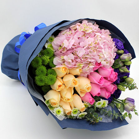 ���·-�W�jӆ��