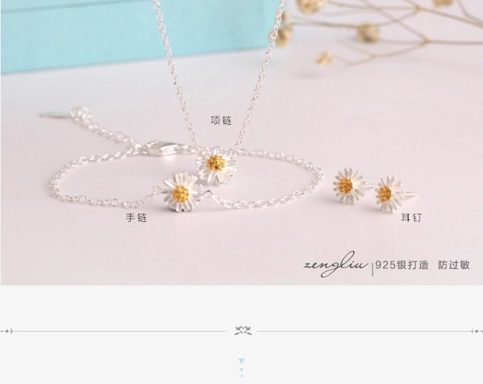 ���նY�С�r�ջ���