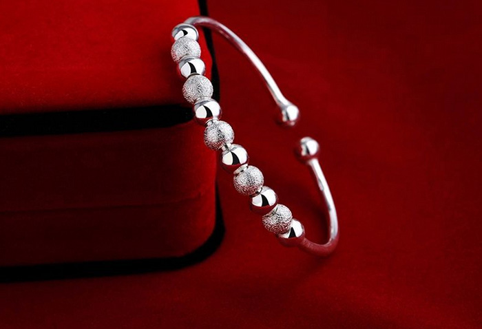 ���նY�������D