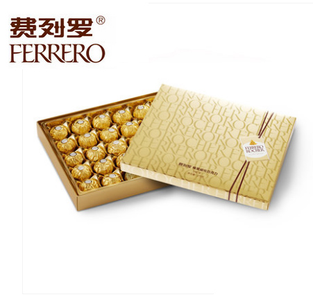 ���նY��M���_黹������ɿ����Y��