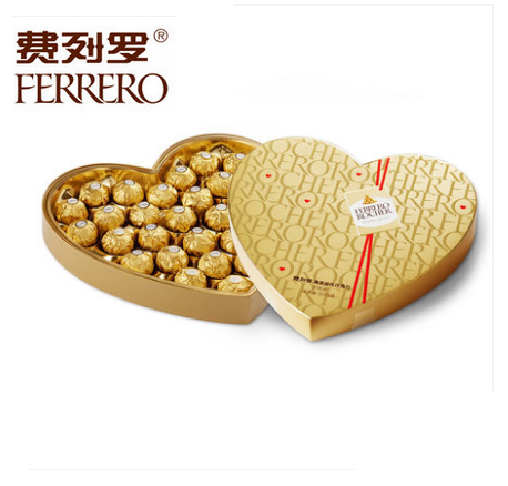 ���նY��M���_�ɿ��������b