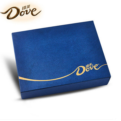 ���նY���ܽ�ɿ����Y���b