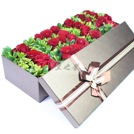 �h���l-�W�jӆ��