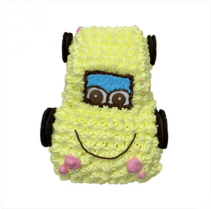 �F�X����꣺��܇����