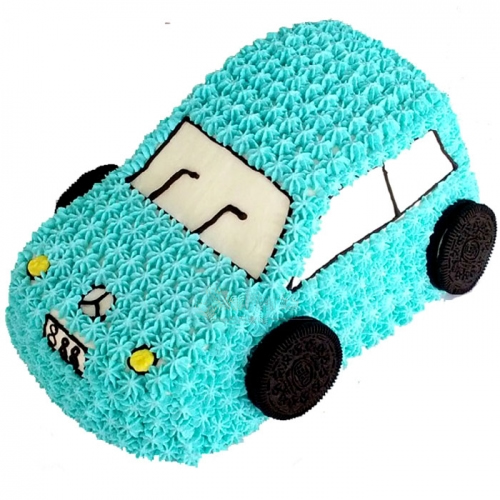 �a�ֹ��յ���꣺�h���ĵȴ�