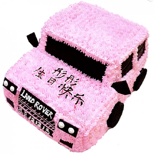 ���T�(zh��n)-��܇�_(d��)��