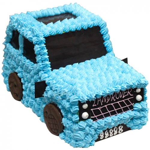 �ɶ�����꣺�����