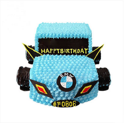 �L�S����꣺Ư��С܇