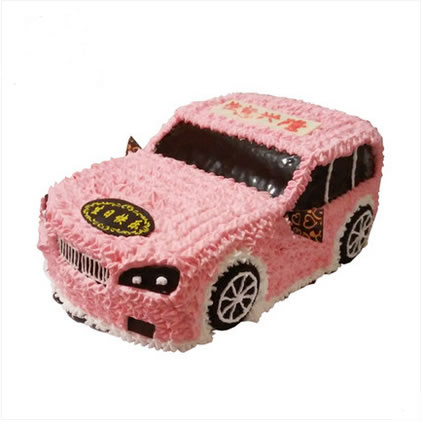 �V�ݖ|ɽ�^����꣺�����ó�