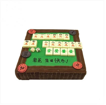 �еµ���꣺����ؔ��