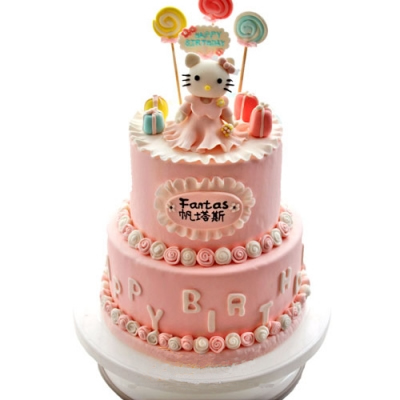 ���̳�-���ǵ��� �t�T����