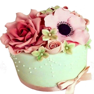 �|���-���ǵ��� ��ȼ����