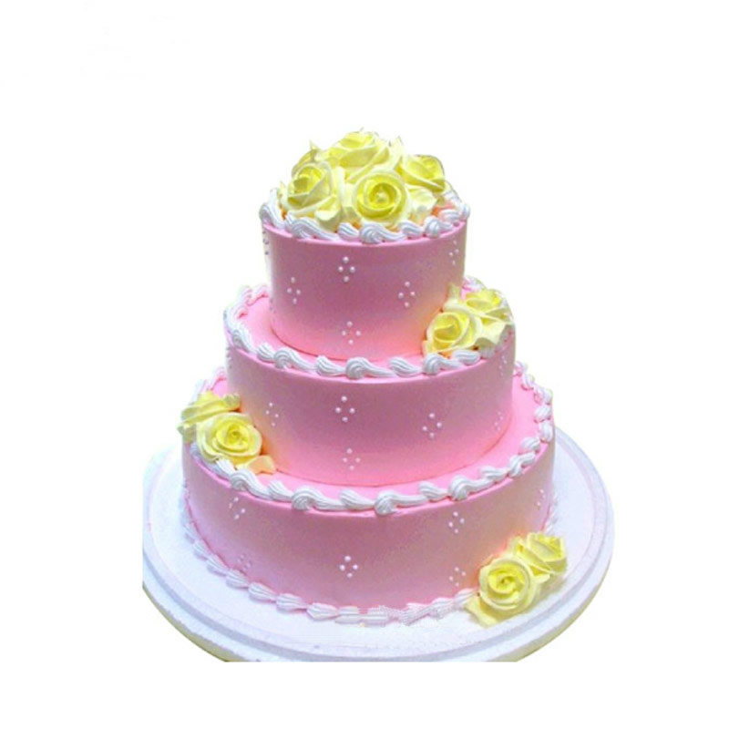 �a�ֹ��յ���꣺�x��ϲ��