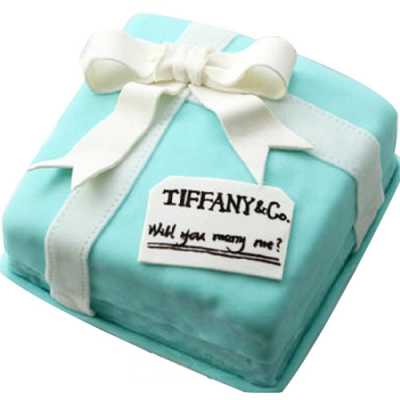 ���S����꣺���ǵ���  �������