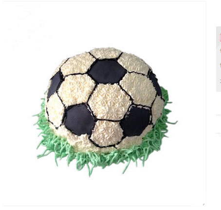 �Ӱ�����꣺�_�����L(f��ng)