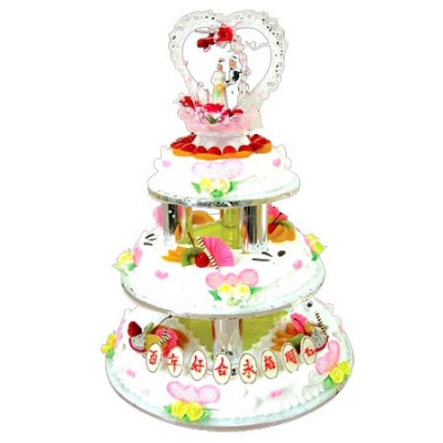 �V�ݖ|ɽ�^����꣺ˮ���A�ĵ���