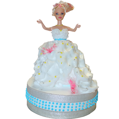 ƽ������꣺���`���赸