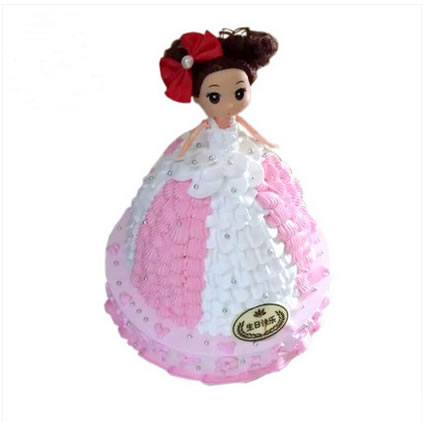 ���\����꣺�����龉