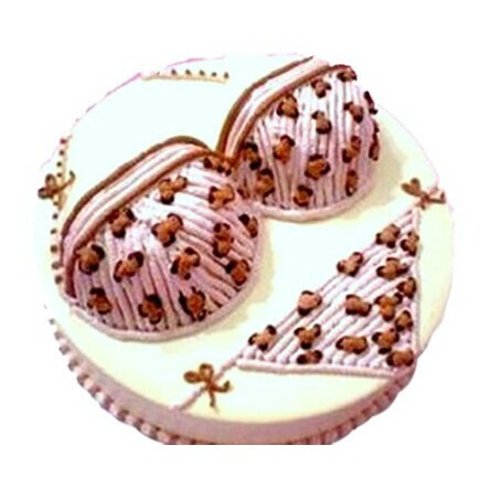 ��ƽ����꣺���ğ���