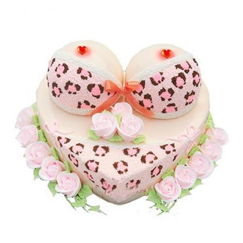 ���ӱ��^����꣺��������