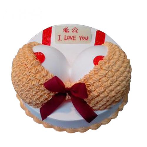 ��ԭ����꣺��������