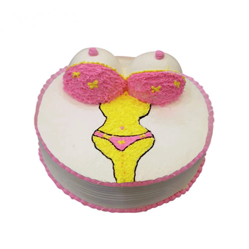 �������Ѕ^����꣺Ħ��Ů��