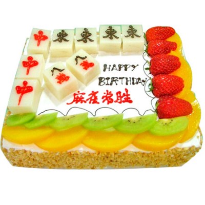 ���ֵ���꣺�錢����