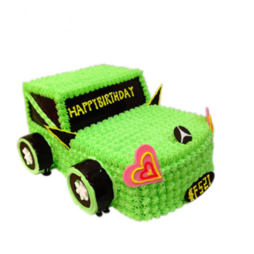 ���ֵ���꣺·��ǰ��