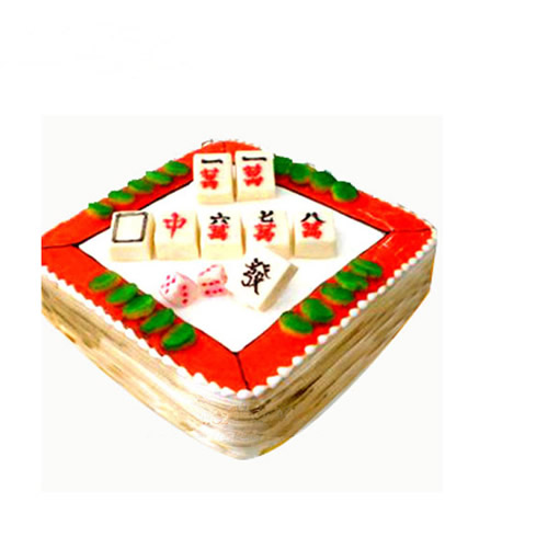 �µ��(zh��n)-���_(k��i)�Ä�