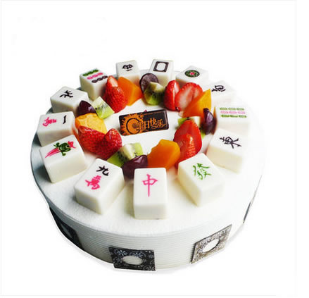 ���·-��ـ�؄�