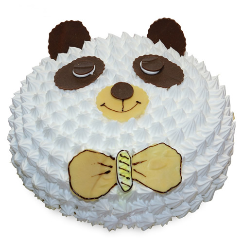 >���յ��⣺؈؈����