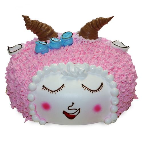 >���յ��⣺����С��