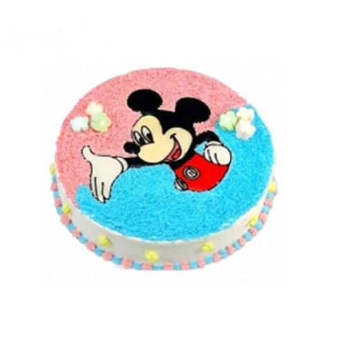 ���ӱ��^����꣺�옷����