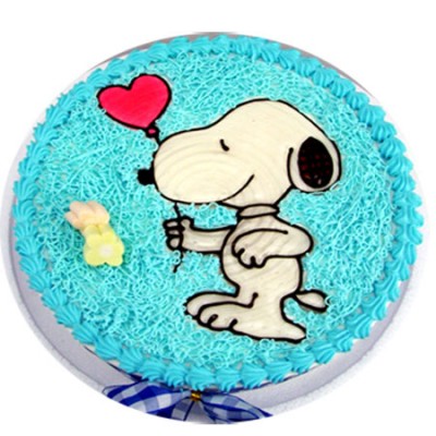 �еµ���꣺�옷С��