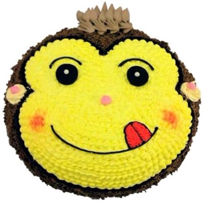 �쉯-�C�`С��