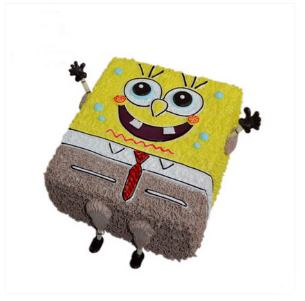 �p���(zh��n)-���d����