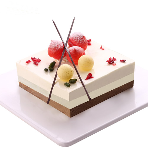 ���ӱ��^����꣺Ĩ��֥ʿ