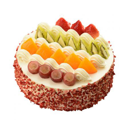 �����}��^����꣺ȫ��ȫ��