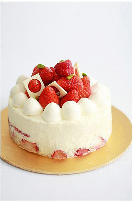 ���ڌ����^(q��)����꣺��ݮ��������