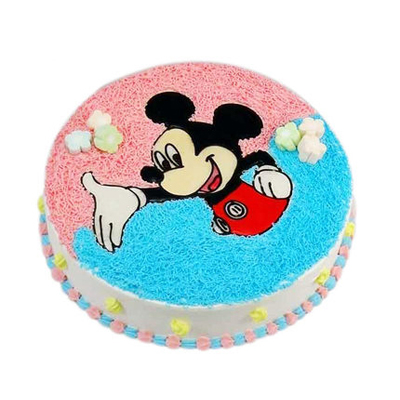 �ȳǵ���꣺������