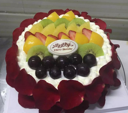 ���Һӵ���꣺��V����