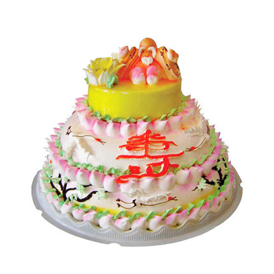 ���ڌ����^(q��)����꣺����ף��