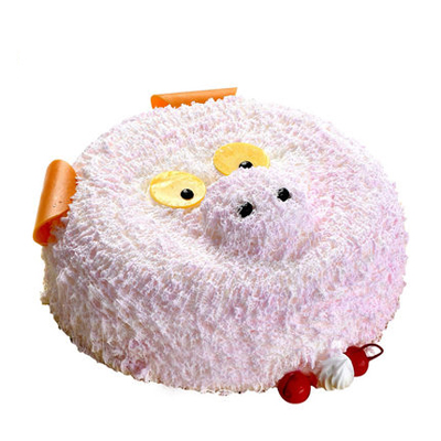 ���ֵ���꣺��ͯС�i