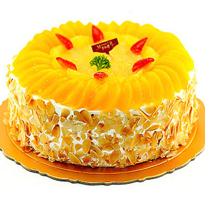 ����ʒɽ�^����꣺�Ҹ�����