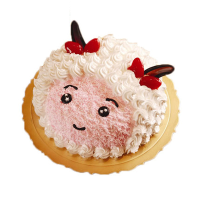 �Ӱ�����꣺������