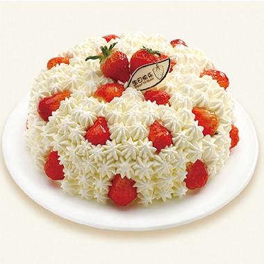 �oϪ����꣺��ܰ�M�d