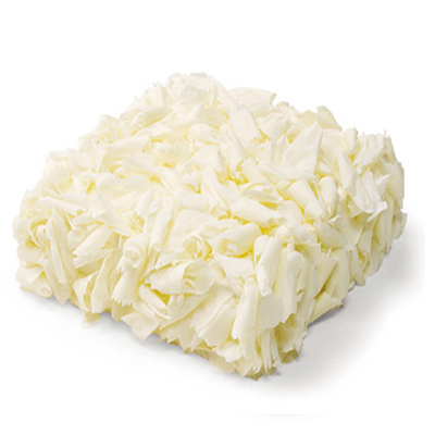 ���ֵ���꣺��ɏ�h�h