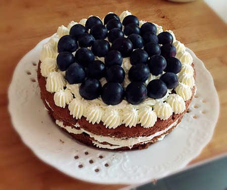 ���e�h����꣺�{ݮ��������